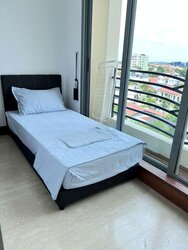 Sunhaven (D16), Condominium #457634271